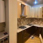 Kirayə (aylıq) 2 otaqlı Köhnə Tikili, 28 May metrosu, Nərimanov rayonu 3