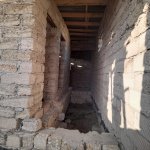Satılır 2 otaqlı Həyət evi/villa, Qala, Xəzər rayonu 8