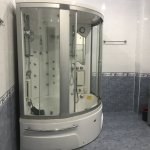 Kirayə (aylıq) 4 otaqlı Yeni Tikili, Nəriman Nərimanov metrosu, Montin qəs., Nərimanov rayonu 10