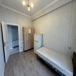 Kirayə (aylıq) 3 otaqlı Yeni Tikili, Suraxanı rayonu 7