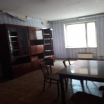 Продажа 3 комнат Вторичка, м. Халглар Достлугу метро, 8-ой километр, Низаминский р-н район 14