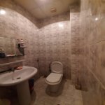 Kirayə (aylıq) 20 otaqlı Həyət evi/villa, H.Aslanov qəs., Xətai rayonu 26