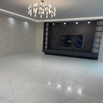 Satılır 5 otaqlı Həyət evi/villa, Şüvəlan, Xəzər rayonu 11