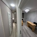 Kirayə (aylıq) Obyekt, Nəriman Nərimanov metrosu, Nərimanov rayonu 3