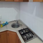 Satılır 8 otaqlı Bağ evi, Novxanı, Abşeron rayonu 17