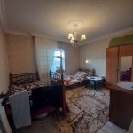 Satılır 3 otaqlı Həyət evi/villa, Hövsan qəs., Suraxanı rayonu 8