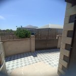 Satılır 3 otaqlı Həyət evi/villa, Binə qəs., Xəzər rayonu 14