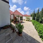 Kirayə (aylıq) 4 otaqlı Bağ evi, Mərdəkan, Xəzər rayonu 13