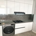 Kirayə (aylıq) 2 otaqlı Yeni Tikili Xırdalan 12