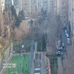 Satılır 3 otaqlı Köhnə Tikili, Həzi Aslanov metrosu, H.Aslanov qəs., Xətai rayonu 23