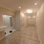 Аренда 3 комнат Новостройка, м. 20 Января метро, Ясамал район 18