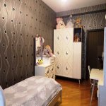 Satılır 3 otaqlı Yeni Tikili, Neftçilər metrosu, 8-ci kilometr, Nizami rayonu 7