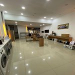 Kirayə (aylıq) Obyekt, 28 May metrosu, Nəsimi rayonu 4