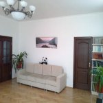 Kirayə (aylıq) 4 otaqlı Həyət evi/villa, Xətai metrosu, H.Aslanov qəs., Xətai rayonu 8