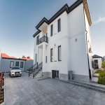 Satılır 6 otaqlı Bağ evi, Mərdəkan, Xəzər rayonu 4