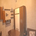 Kirayə (aylıq) 1 otaqlı Köhnə Tikili, Koroğlu metrosu, Sabunçu qəs., Sabunçu rayonu 2