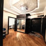 Kirayə (aylıq) 2 otaqlı Yeni Tikili, Yasamal rayonu 11