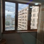 Kirayə (aylıq) 3 otaqlı Yeni Tikili, Nəriman Nərimanov metrosu, Nərimanov rayonu 22