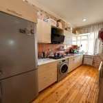 Satılır 5 otaqlı Həyət evi/villa Xırdalan 3