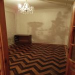 Satılır 2 otaqlı Köhnə Tikili, Memar Əcəmi metrosu, 9-cu mikrorayon, Binəqədi rayonu 2