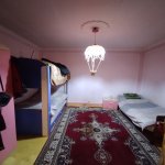 Продажа 3 комнатная Дома/Виллы Гянджа 18