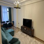 Kirayə (aylıq) 2 otaqlı Yeni Tikili, Nəriman Nərimanov metrosu, Nərimanov rayonu 1