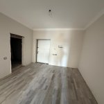 Продажа 2 комнатная Новостройка, İnşaatçılar метро, пос. Йени Ясамал, Ясамал район 5