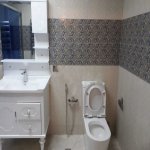 Satılır 3 otaqlı Yeni Tikili, 20 Yanvar metrosu, Yasamal qəs., Yasamal rayonu 11