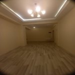 Satılır 2 otaqlı Yeni Tikili, Masazır, Abşeron rayonu 4