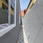 Satılır 2 otaqlı Həyət evi/villa Xırdalan 2