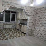 Kirayə (aylıq) 2 otaqlı Köhnə Tikili, Həzi Aslanov metrosu, H.Aslanov qəs., Xətai rayonu 3