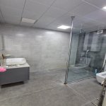 Продажа 3 комнатная Вторичка, м. Эльмляр Академиясы метро, Статистика, Ясамал район 14