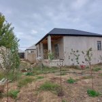 Satılır 4 otaqlı Həyət evi/villa, Qala, Xəzər rayonu 13