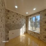 Satılır 4 otaqlı Həyət evi/villa, Hövsan qəs., Suraxanı rayonu 10