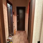 Satılır 3 otaqlı Yeni Tikili Xırdalan 12