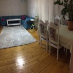 Satılır 3 otaqlı Köhnə Tikili, Sahil metrosu, Səbail rayonu 9