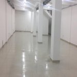 Kirayə (aylıq) Obyekt, Nəriman Nərimanov metrosu, Nərimanov rayonu 3