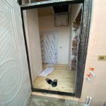 Satılır 1 otaqlı Həyət evi/villa Xırdalan 4