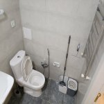 Kirayə (aylıq) 2 otaqlı Yeni Tikili Sumqayıt 16