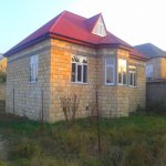 Satılır 3 otaqlı Həyət evi/villa Quba 2