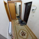 Satılır 1 otaqlı Yeni Tikili Xırdalan 18