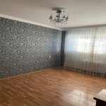 Satılır 3 otaqlı Köhnə Tikili, Nəsimi metrosu, Binəqədi rayonu 5
