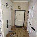 Продажа 3 комнат Новостройка, м. Ахмедли метро, Ахмедли, Хетаи район 9