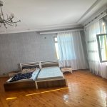 Satılır 10 otaqlı Həyət evi/villa, Şüvəlan, Xəzər rayonu 17