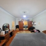 Satılır 4 otaqlı Köhnə Tikili, 10-cu mikrorayon rayonu 5