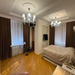 Аренда 3 комнатная Новостройка, м. Мемар Аджеми метро, 9-ый микрорайон, Бинагадинский р-н район 13