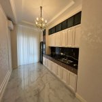 Kirayə (aylıq) 4 otaqlı Yeni Tikili, Xətai metrosu, Ağ şəhər, Xətai rayonu 8