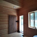 Satılır 4 otaqlı Həyət evi/villa İsmayıllı 12
