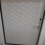 Satılır 3 otaqlı Yeni Tikili, 20 Yanvar metrosu, Yasamal qəs., Yasamal rayonu 1