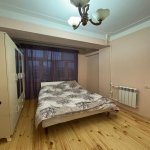 Satılır 2 otaqlı Köhnə Tikili, Həzi Aslanov metrosu, Xətai rayonu 5